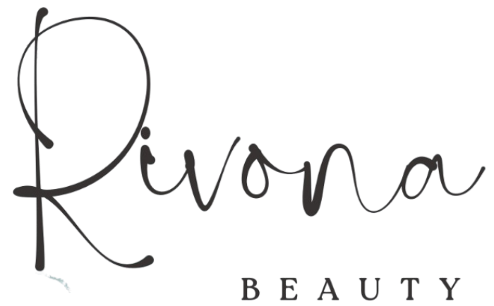 rivonabeauty.com