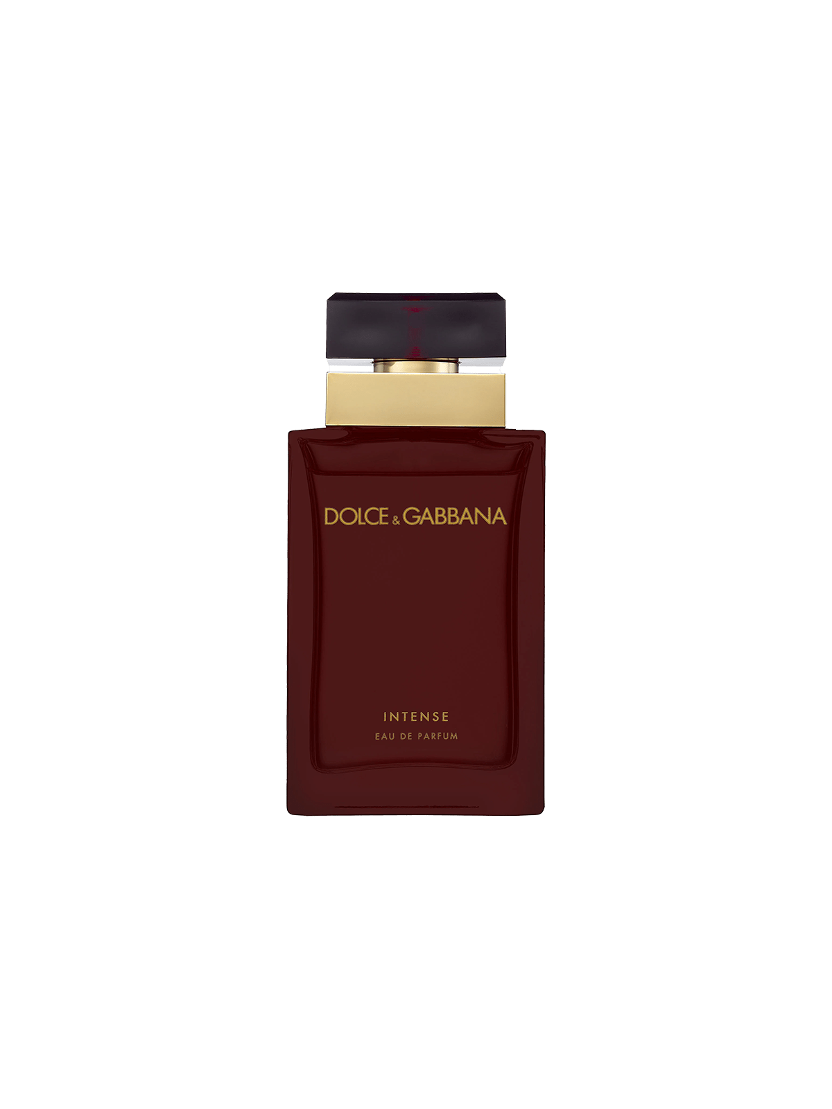 Black Orchid Eau - Image 2