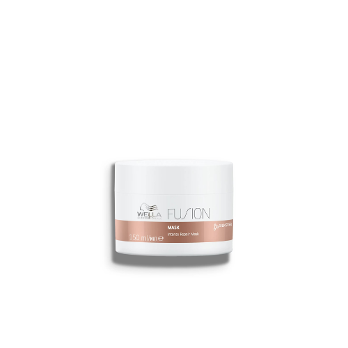 Fusion Intense Repair Mask