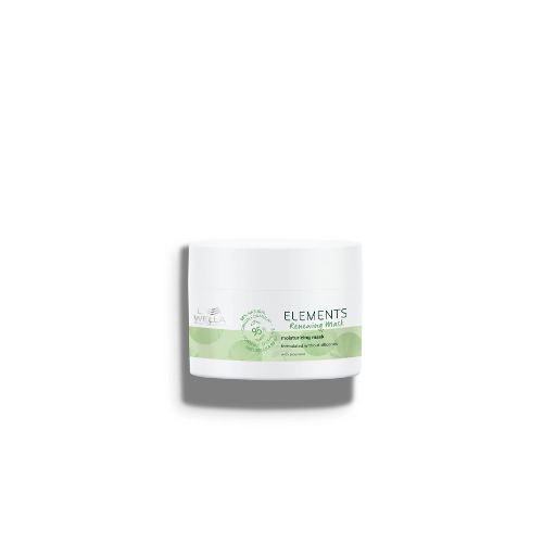 Elements Renewing Mask