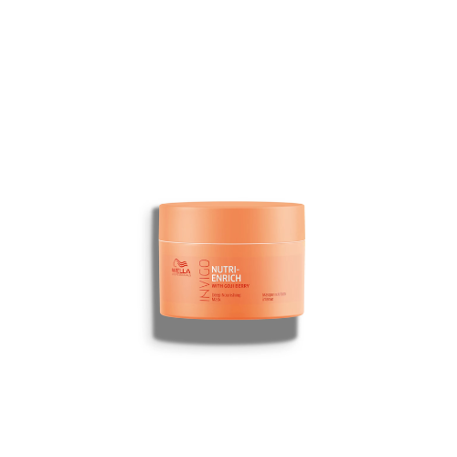 Invigo Nutri-Enrich Deep Nourishing Mask