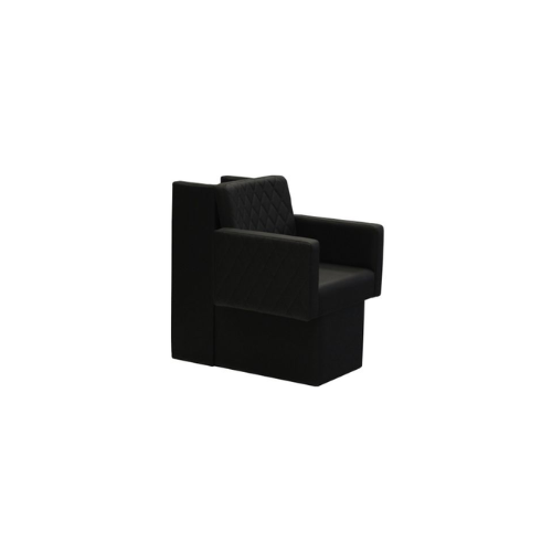 Le Beau Hair Dryer Chair