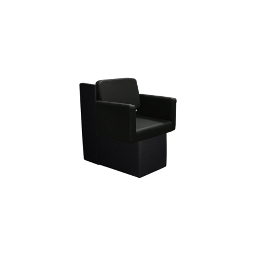 Piazza Hair Dryer Chair