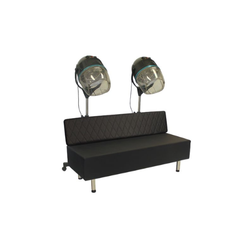 Deco Le Beau Hair Dryer Bench