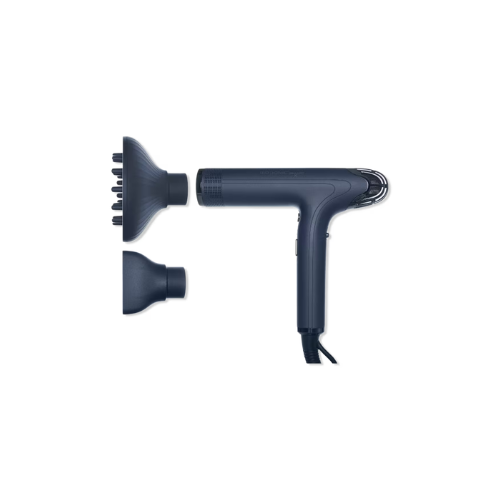 SMART-X Dryer And Diffuser Set