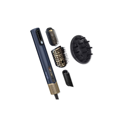 InfinitiPRO DigitalAIRE Drying Wand