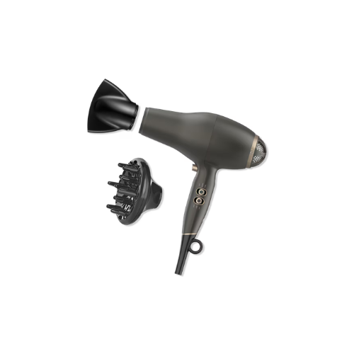 InfinitiPRO By Conair FLOMOTION Pro Dryer