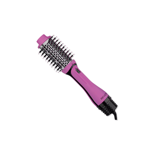 One-Step Volumizer PLUS 2.0 Hair Dryer and Hot Air Brush