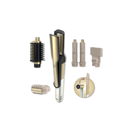 Shark Glam Hot Tool Air Styling & Drying System