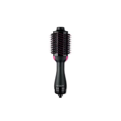 One-Step Volumizer Original 1.0 Hair Dryer and Hot Air Brush