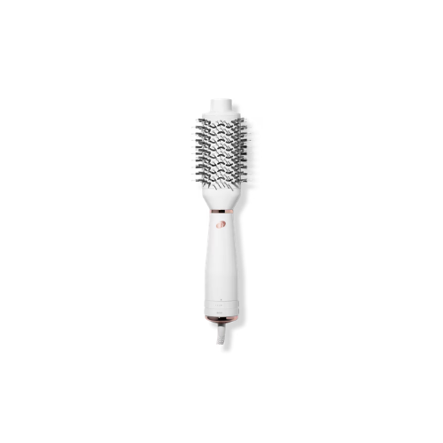 AireBrush One-Step Smoothing and Volumizing Hair Dryer Brush