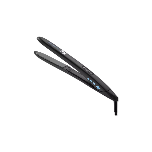 10X 1” Pro Hair Styling Iron