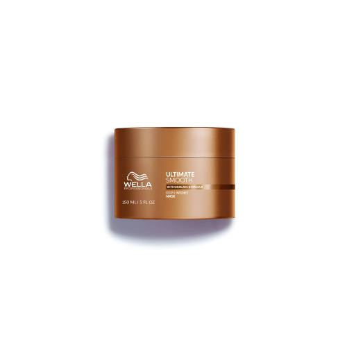 ULTIMATE SMOOTH Mask