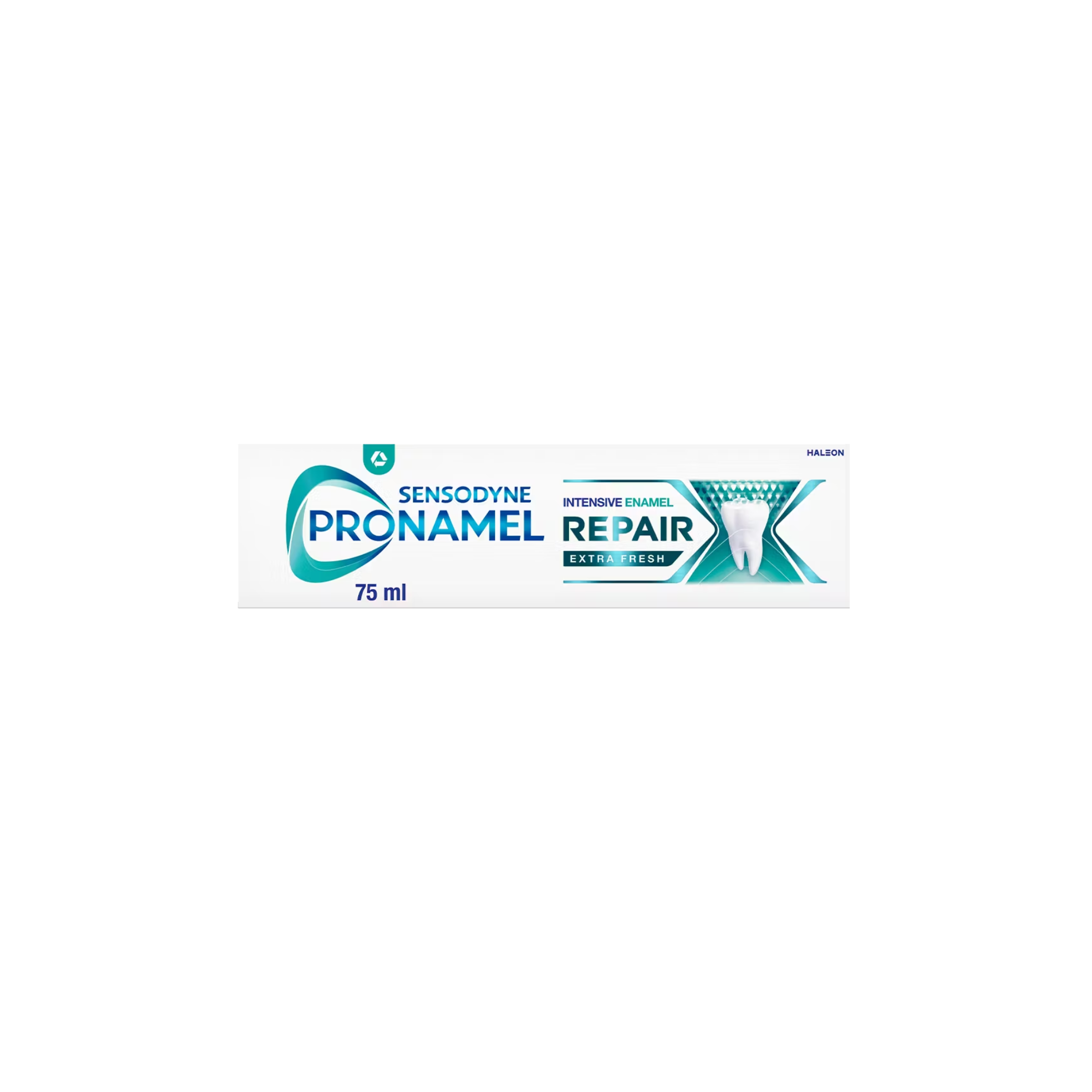 Pronamel Intensive Enamel Repair Extra Fresh