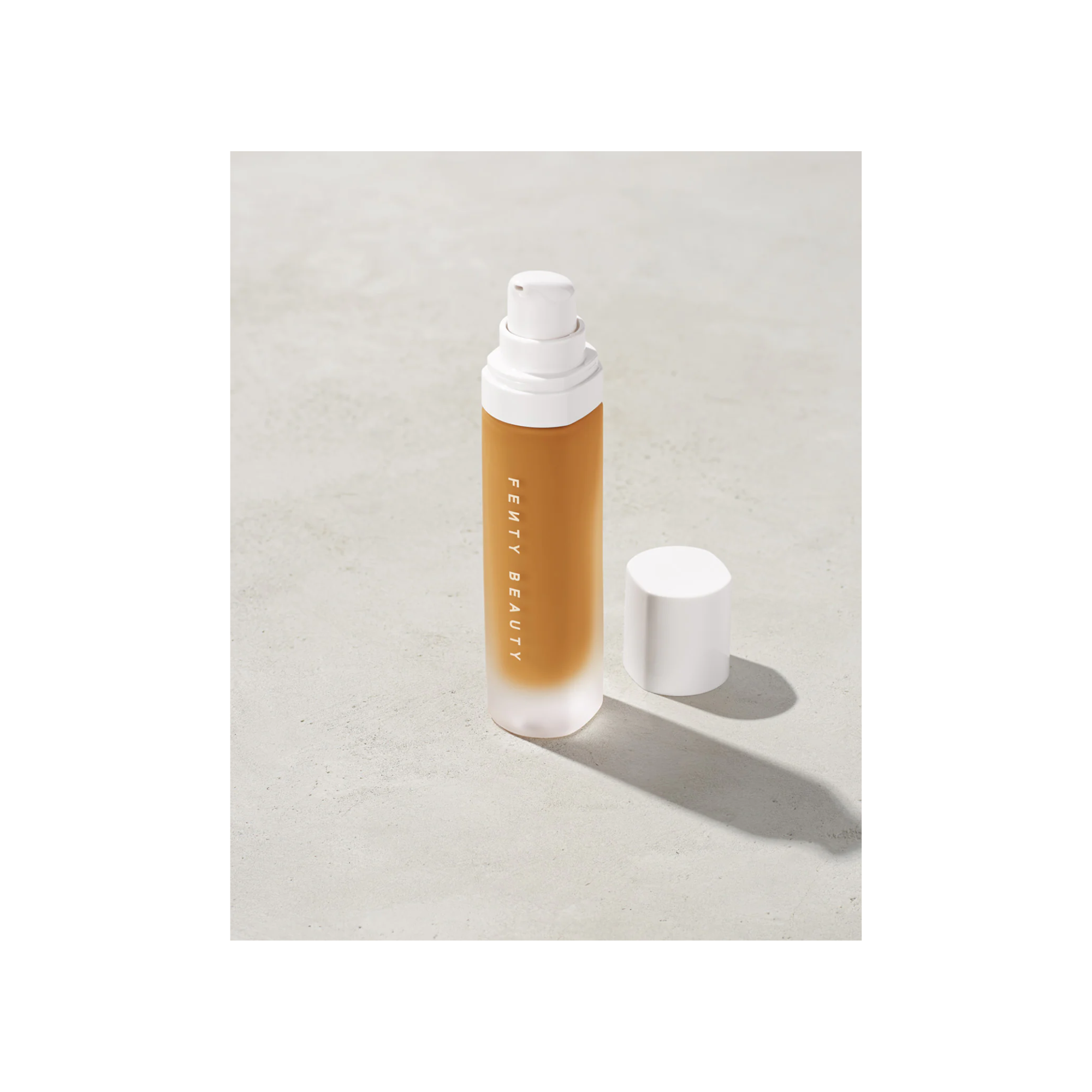 Pro Filt'r Soft Matte Longwear Foundation