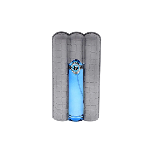 Cuba Prestige Platinum Eau de Toilette for Men