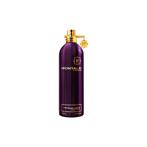 Montale Intense Cafe Eau de Parfum for Women
