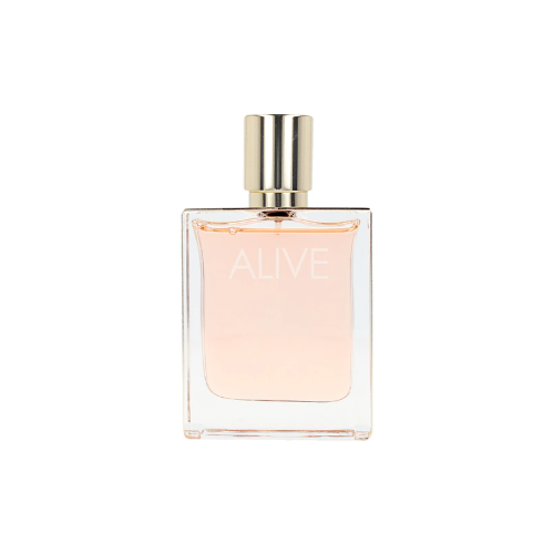 Hugo Boss Alive Eau de Parfum for Women
