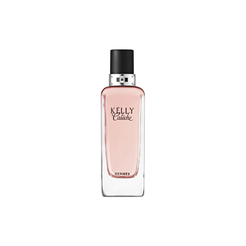 Hermes Kelly Caleche Eau de Toilette for Women