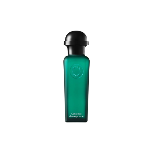 Hermes Eau D'orange Verte Concentre Eau de Toilette for Women