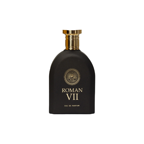 Maison Alhambra Roman VII Eau de Parfum for Everyone