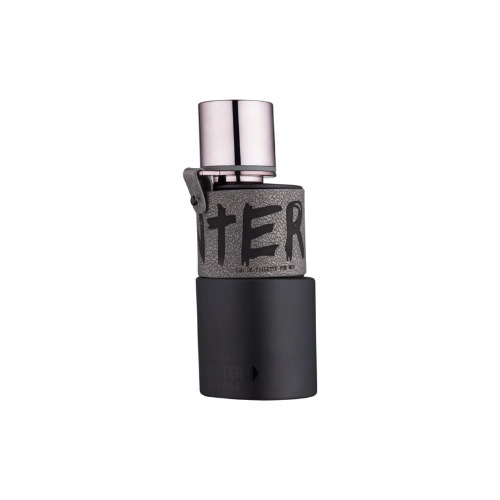 Armaf Hunter Intense Eau de Toilette for Men