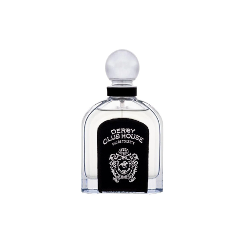 Armaf Derby Club House Eau de Toilette for Men