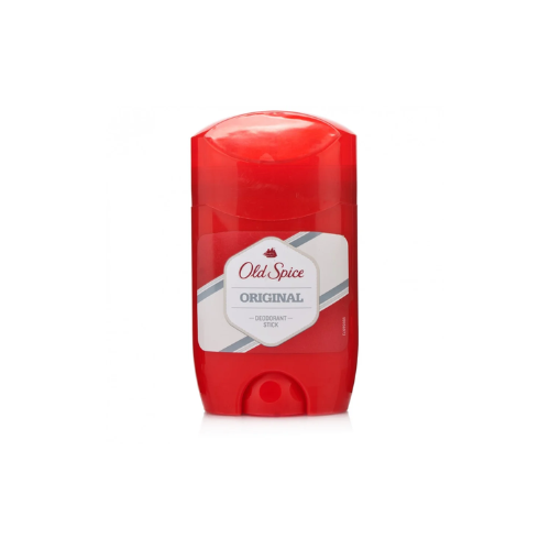 Old Spice Deodorant Stick