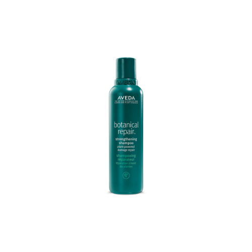 Botanical Repair™ Strengthening Shampoo