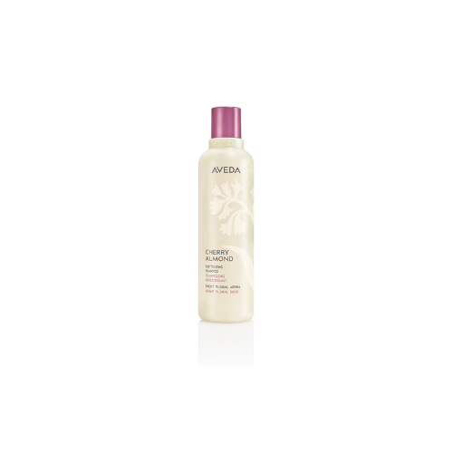 Cherry Almond Softening Shampoo