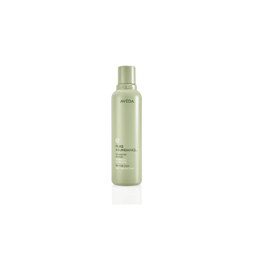Pure Abundance™ Volumizing Shampoo