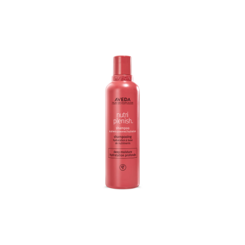 Nutriplenish™ Shampoo Deep Moisture