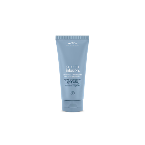 Smooth Infusion™ Anti-Frizz Conditioner