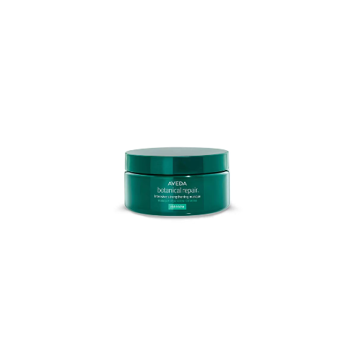 Botanical Repair™ Intensive Strengthening Masque