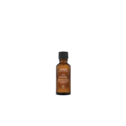 Dry Remedy™ Daily Moisturizing Oil