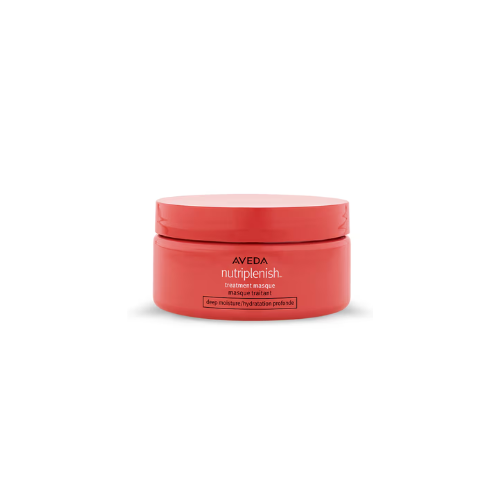 Nutriplenish™ Treatment Masque Deep Moisture