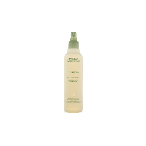 Firmata™ Firm Hold Hair Spray