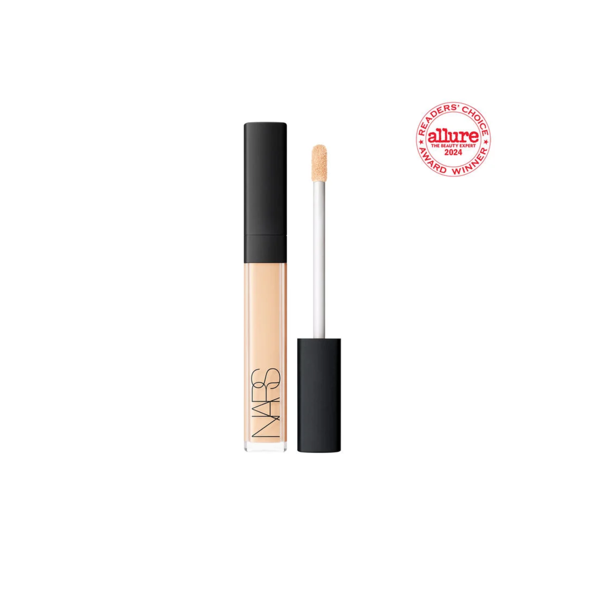 Radiant Creamy Concealer