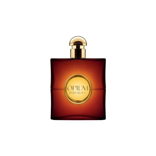 Yves Saint Laurent Opium Eau de Toilette for Women