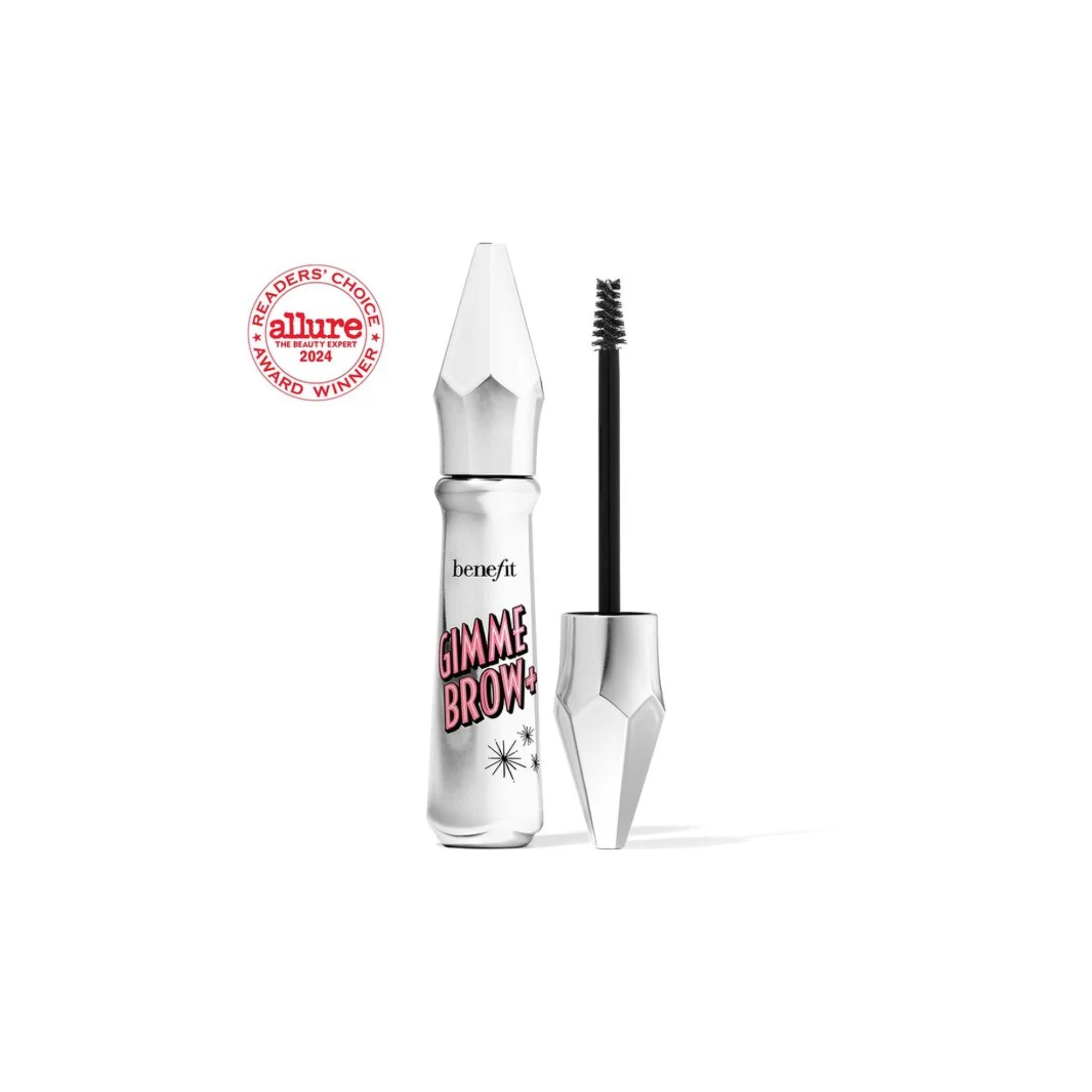 Gimme Brow+
