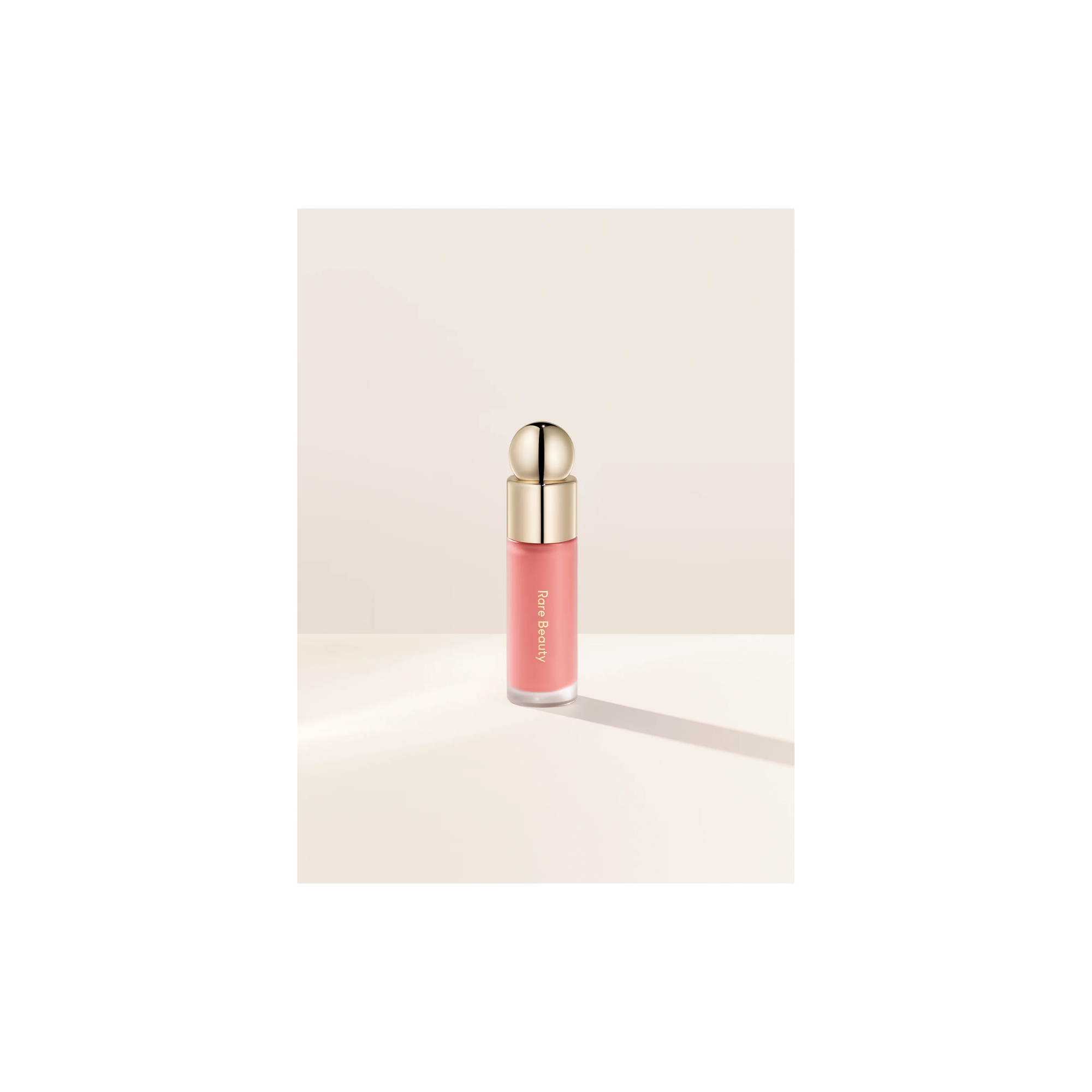 Soft Pinch Liquid Blush