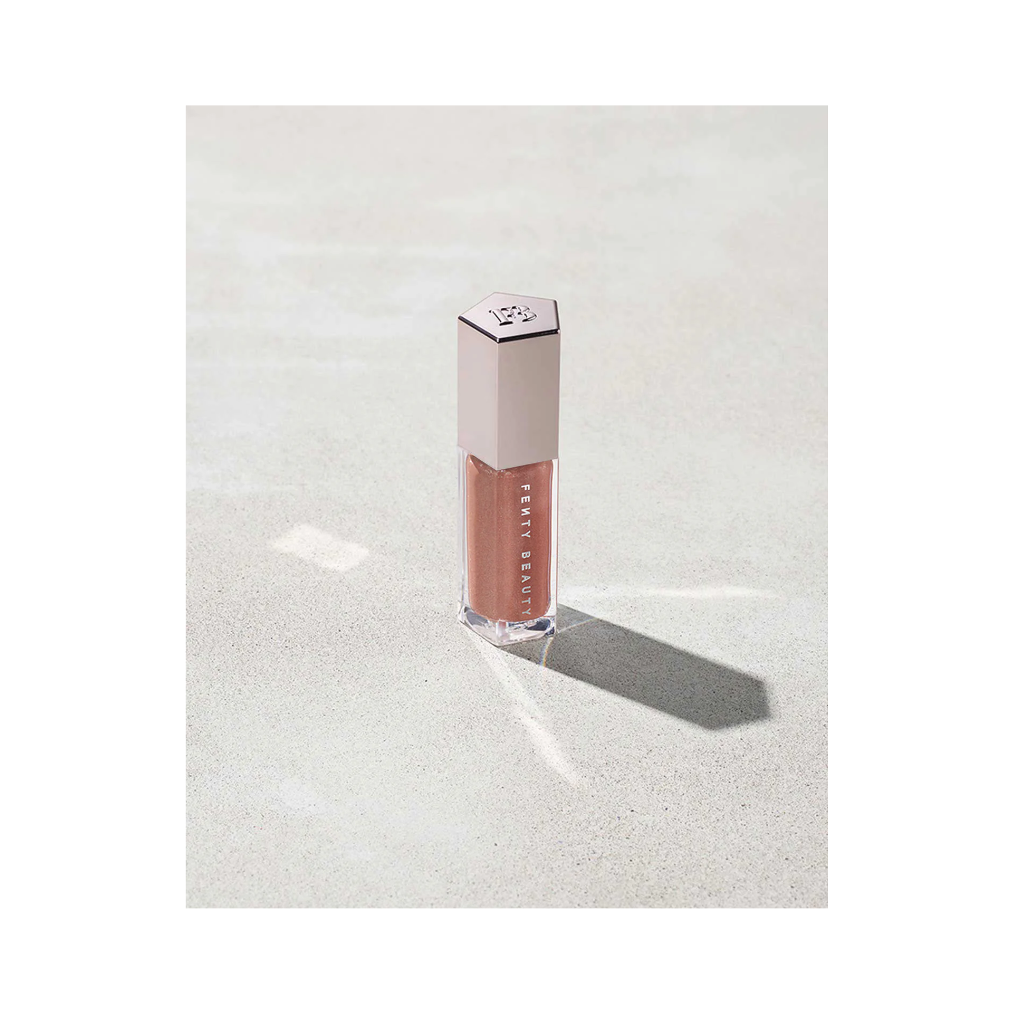 Gloss Bomb Universal Lip Luminizer