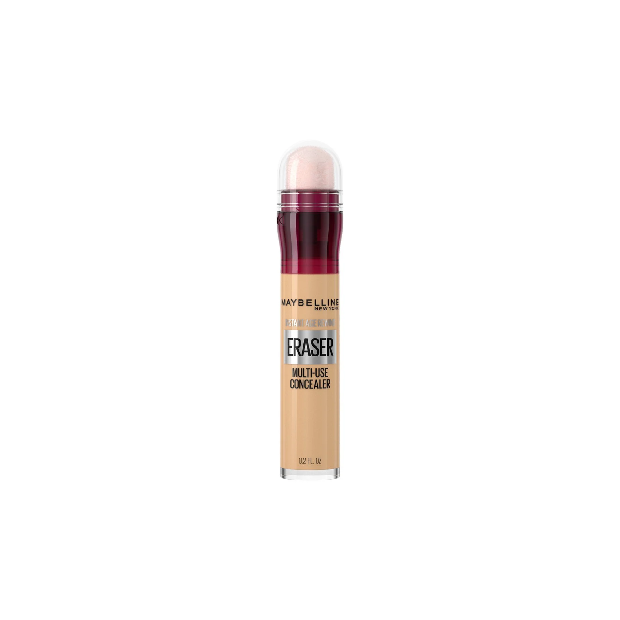Instant Age Rewind® Eraser Multi-Use Concealer