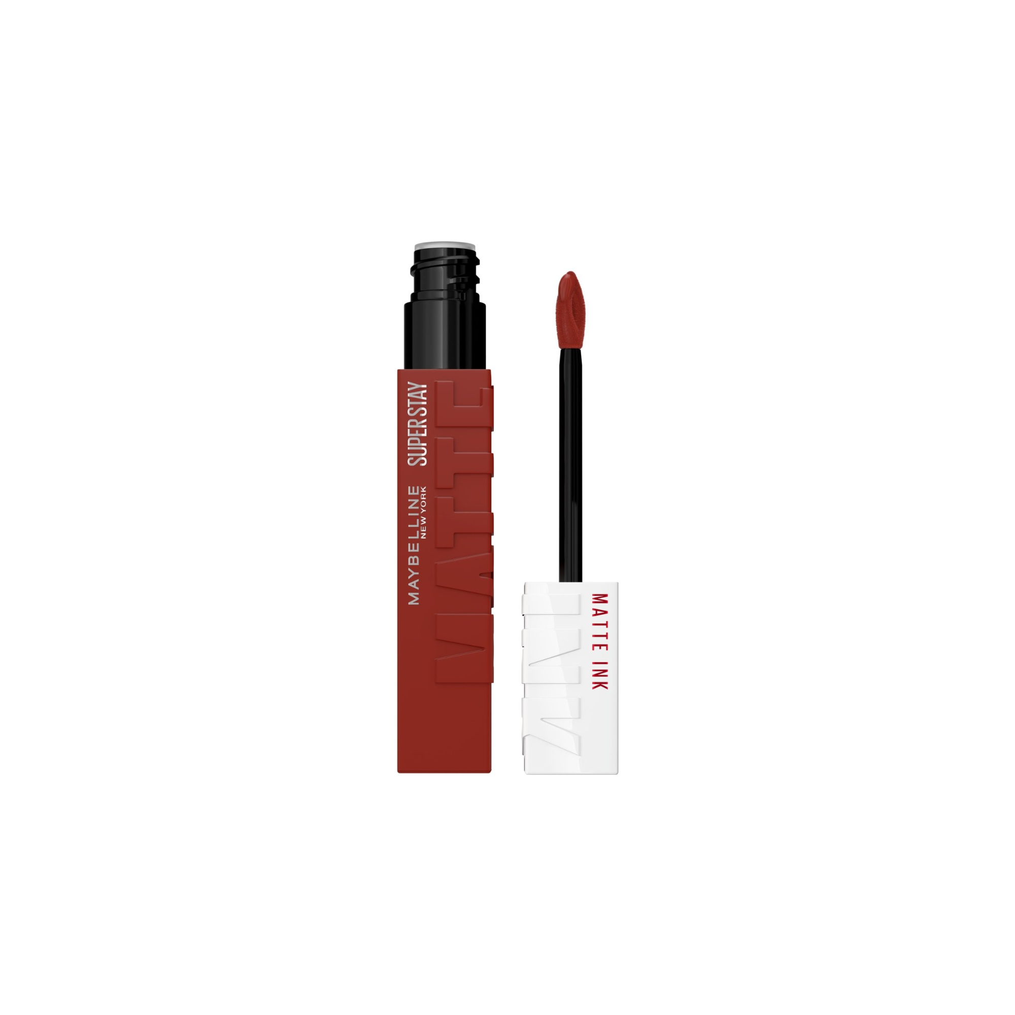 Super Stay Matte Ink® Liquid Lipstick