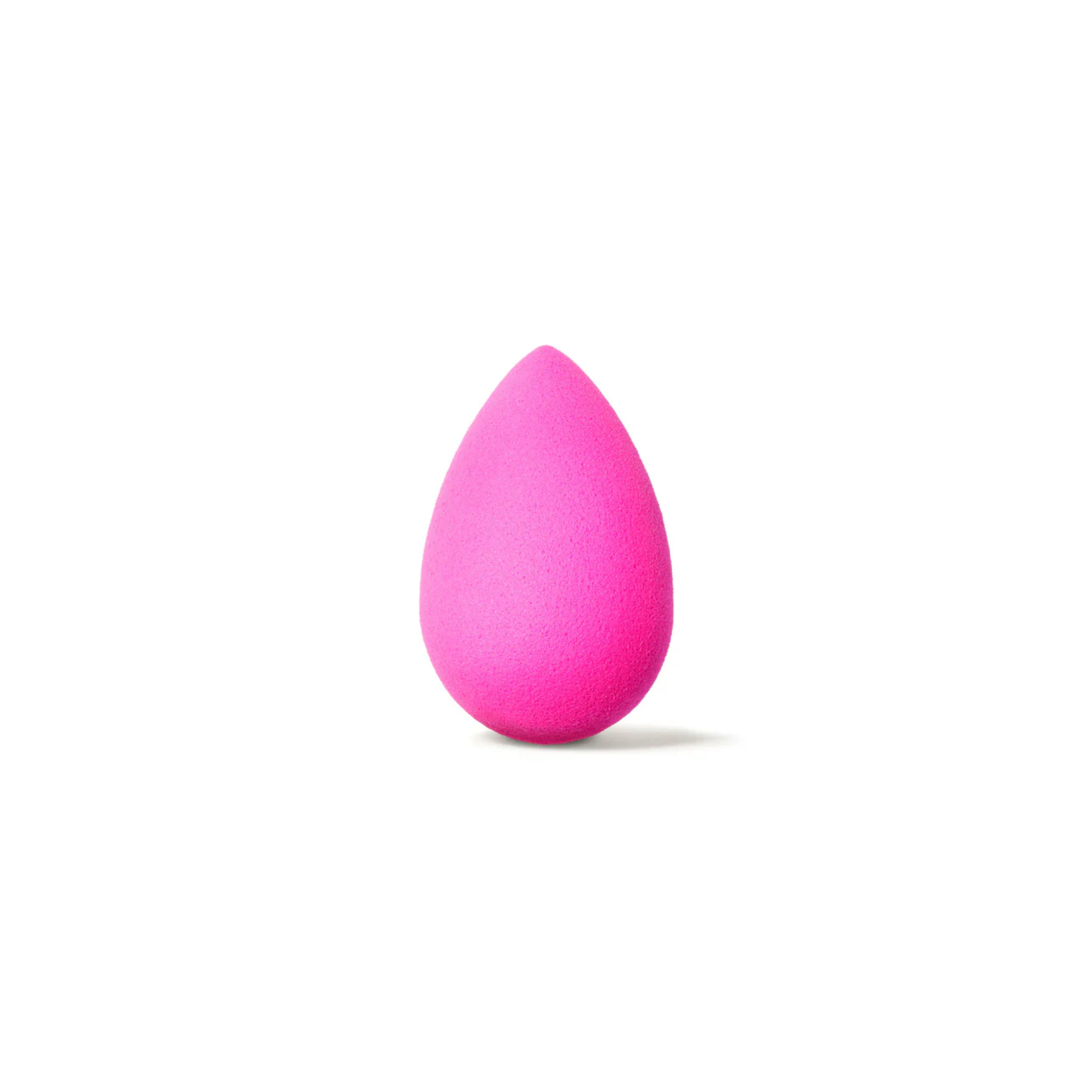 Beautyblender® Original Makeup Sponge