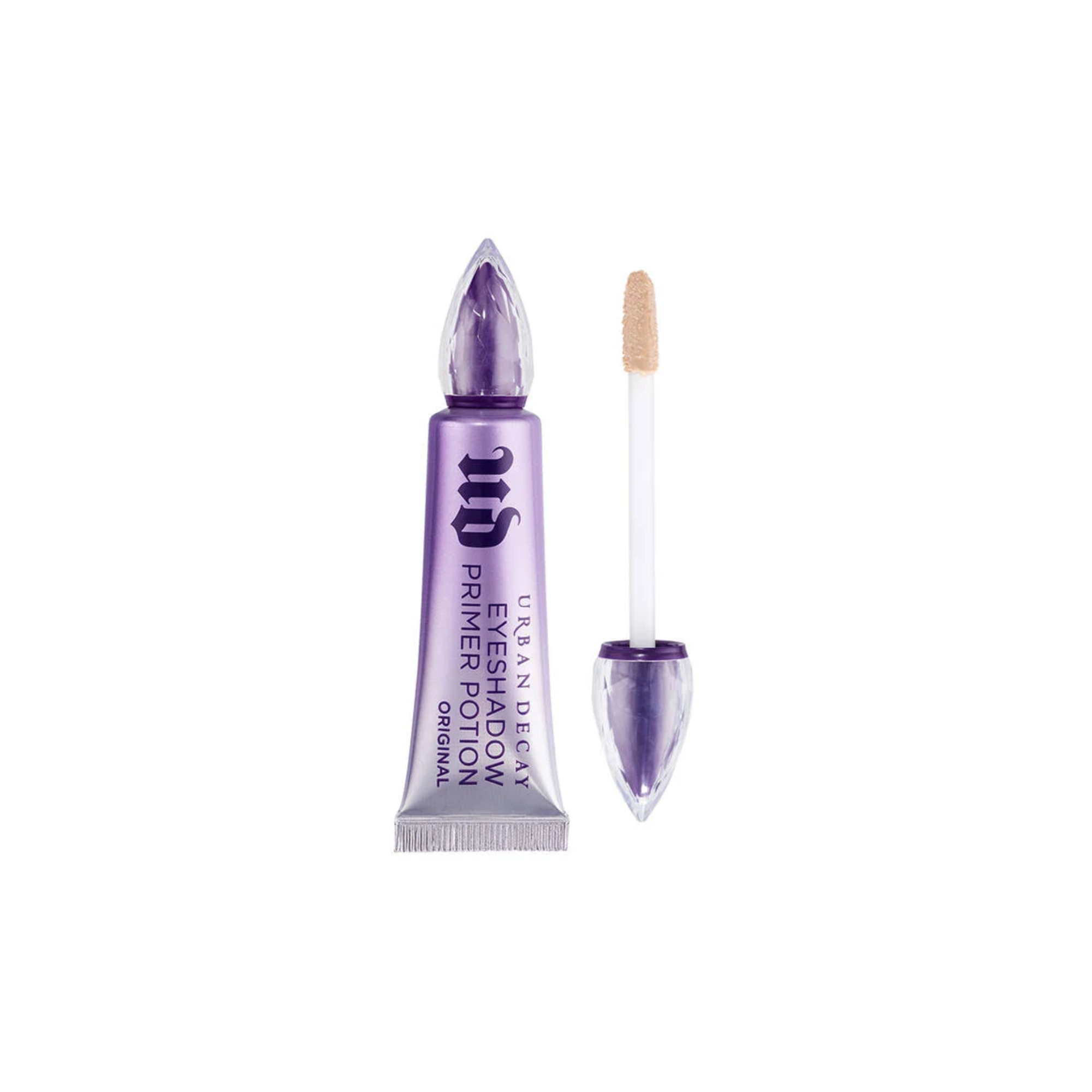 Urban Decay Eyeshadow Primer Potion