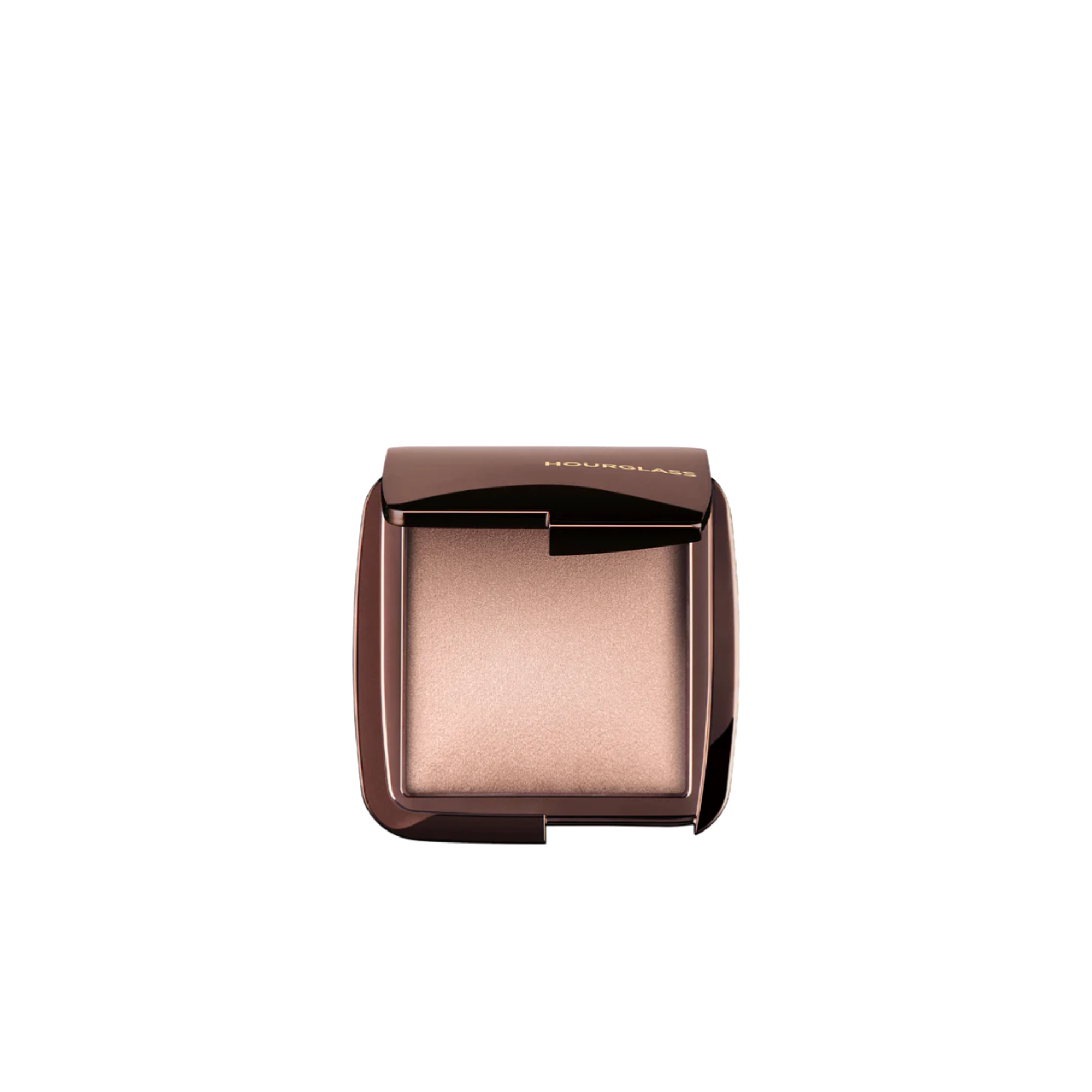 Ambient™ Lighting Finishing Powder