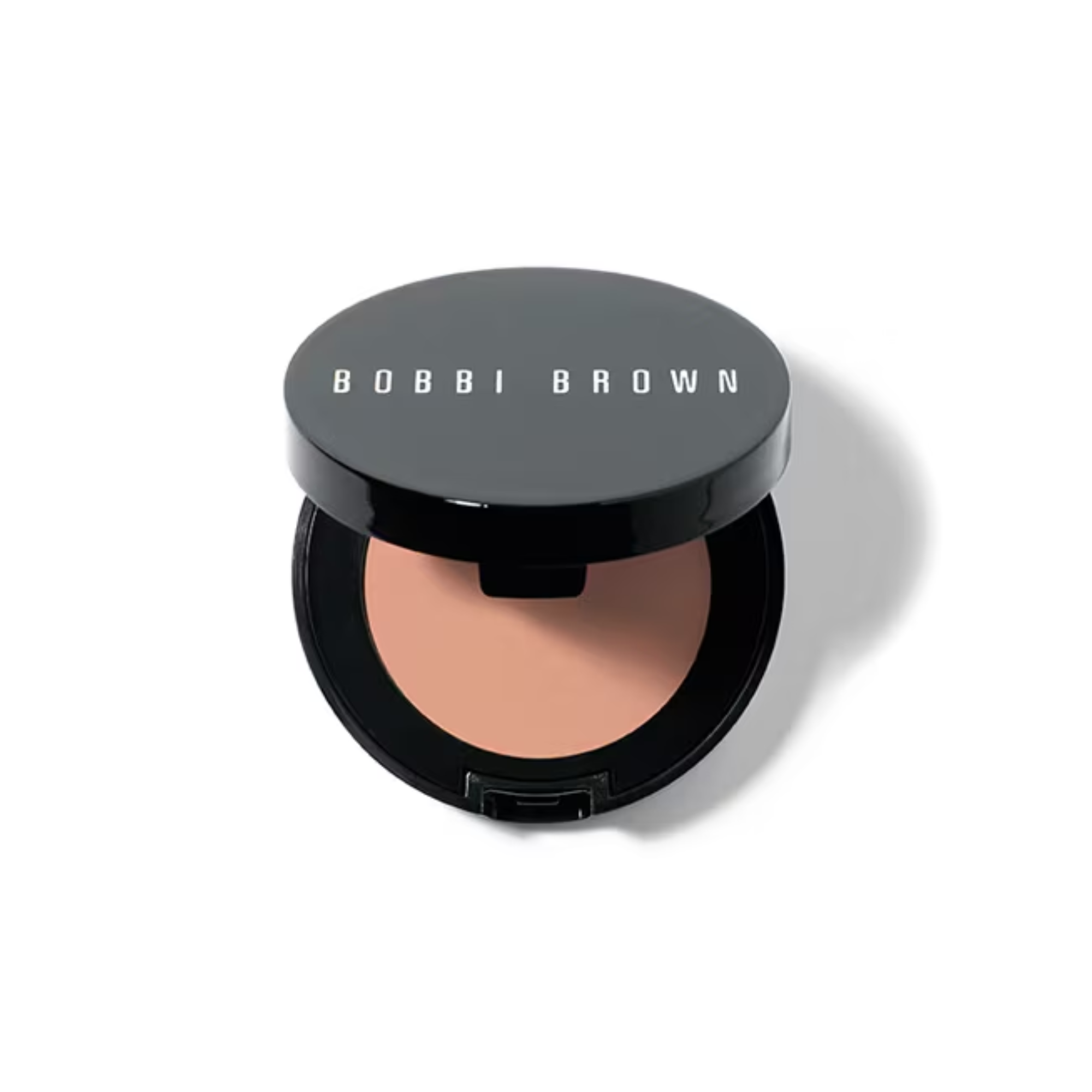 Bobbi Brown Corrector
