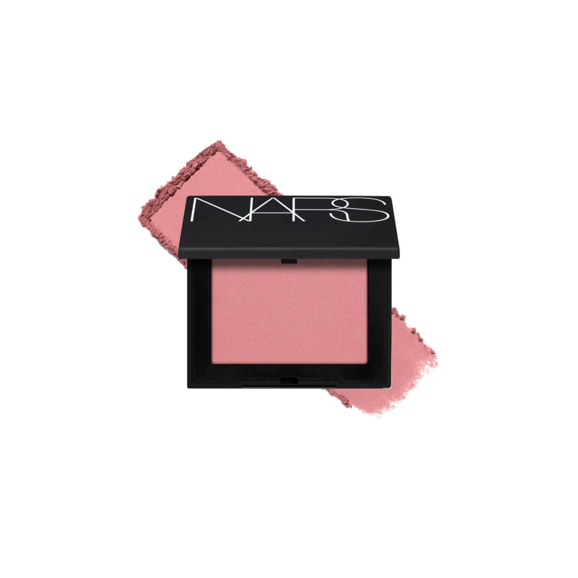 NARS Orgasm Blush