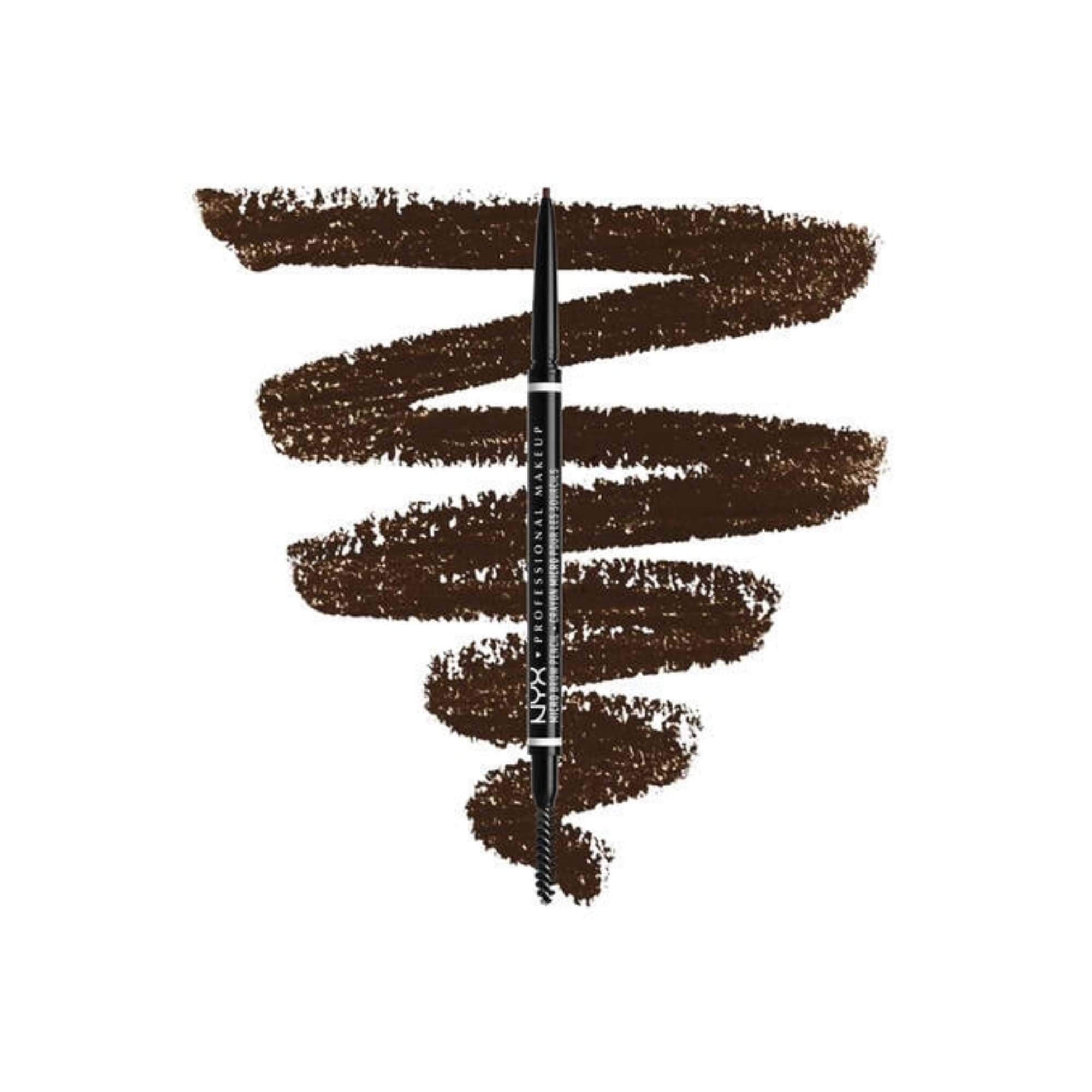 Micro Brow Pencil